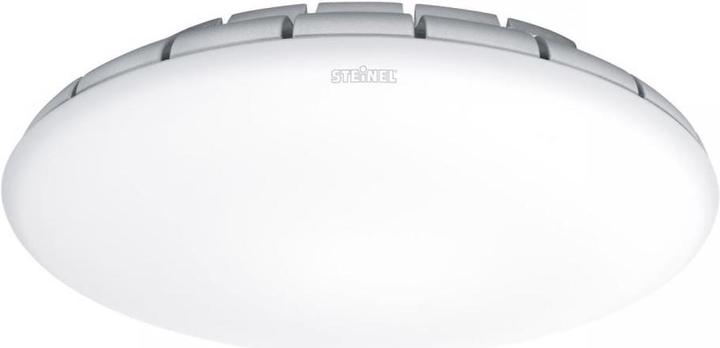 Produktbild Steinel Rs Prop1 (2700 lm)