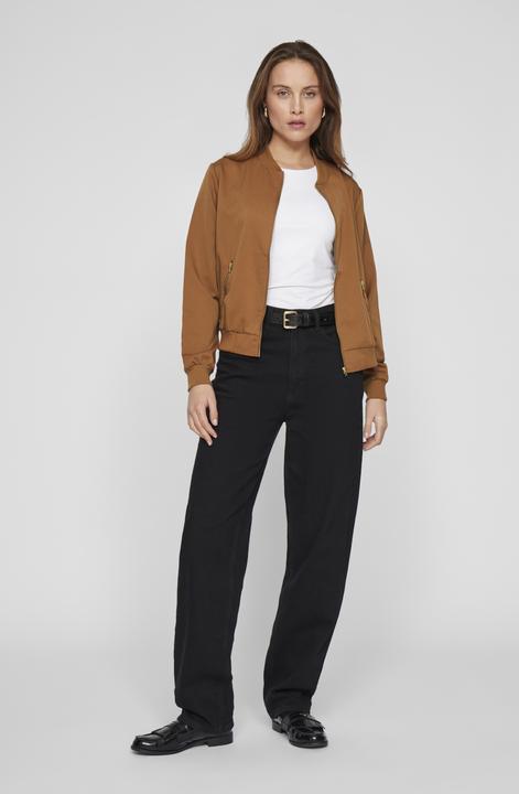 Image du produit Vila Bomber zippé (34)