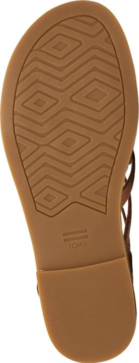 Actual product image Toms Women's Sephina (41)