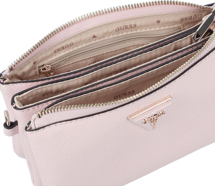 Immagine prodotto Guess Borsa a tracolla Latona 18 cm