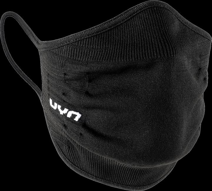UYN Kids Community Mask XS (1 x)