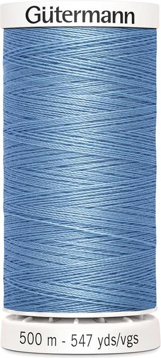 Col. 0143