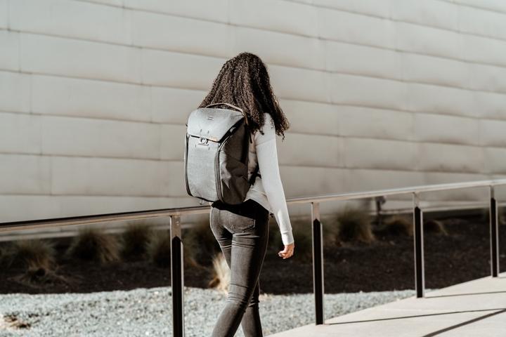 Produktbild Peak Design Everyday Backpack 20L (20 l)