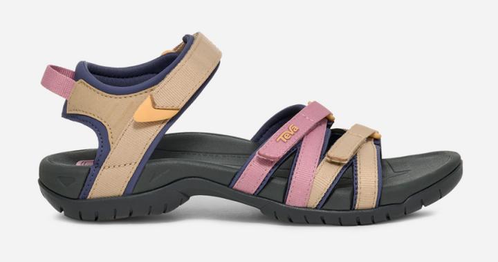 Actual product image Teva Tirra (41)