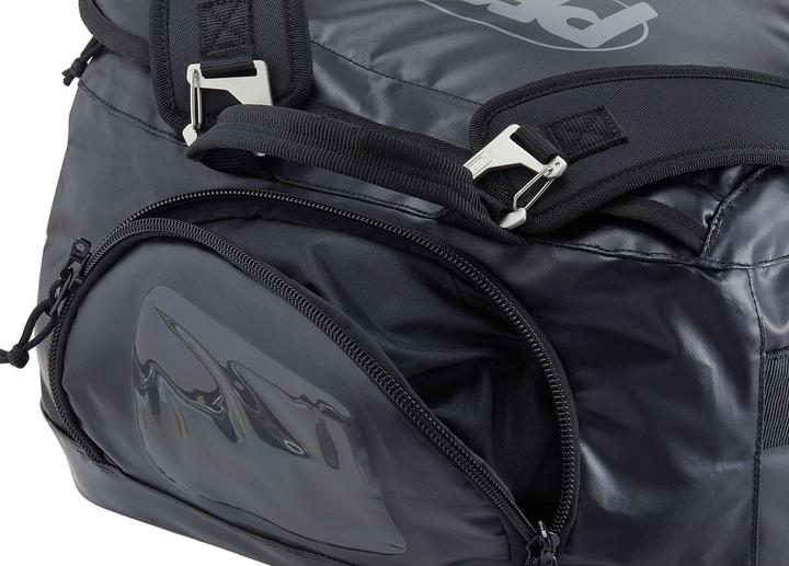 Immagine prodotto Petzl DUFFLE 65 (65 l)