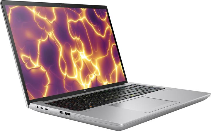 Produktbild HP Zbook Fury 16 G11 (16", Intel Core i7-14700HX, 64 GB, 1000 GB, CH)