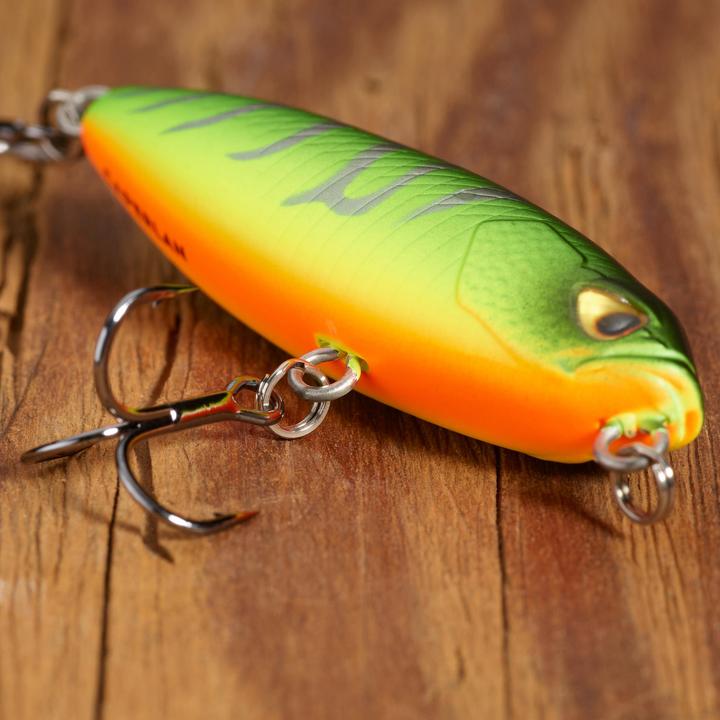 Produktbild Caperlan stk 45 f 312445 (4.50 cm)