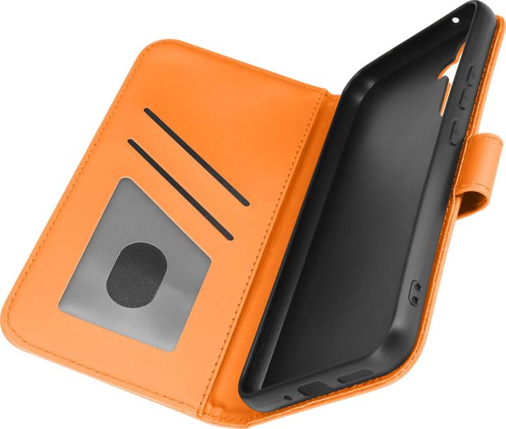 Actual product image Avizar WildlifeWonder Edition Series (Samsung Galaxy A54 5G)