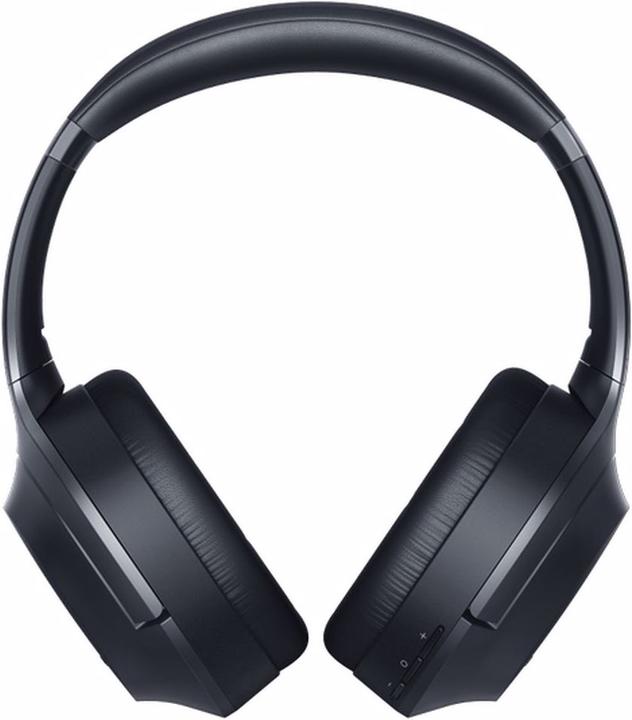 Razer Opus (Senza fili, Cablato)