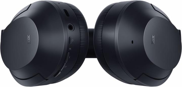 Actual product image Razer Opus (Wireless, Cable)