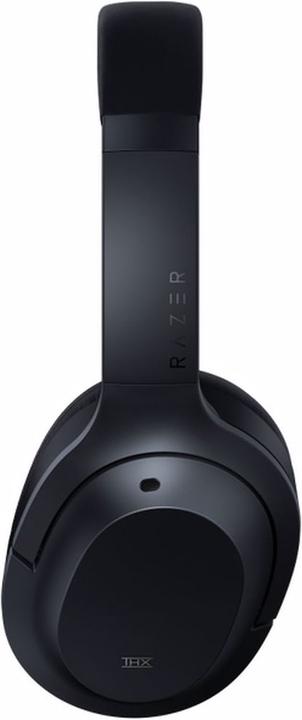 Actual product image Razer Opus (Wireless, Cable)