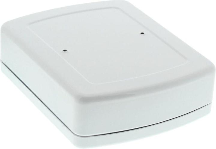 Produktbild Burg Wächter Schlüsselkasten Key Box 24 W