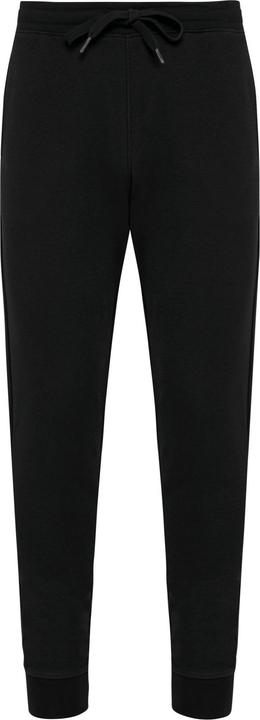 Unscratched French Terry LST (Low Shrinkage Terry) Molton