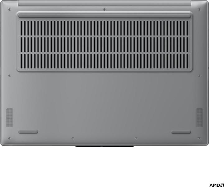Immagine prodotto Lenovo IdeaPad Pro 5 (16", AMD Ryzen AI 7 350, 32 GB, 1000 GB, DE)