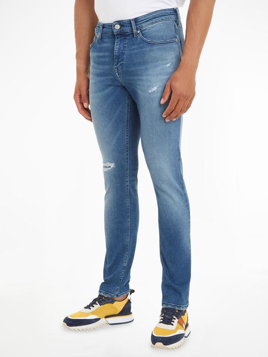Actual product image Tommy Hilfiger 10017741 (W31/L30)