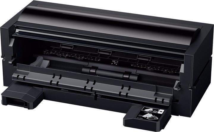 Actual product image Epson P900