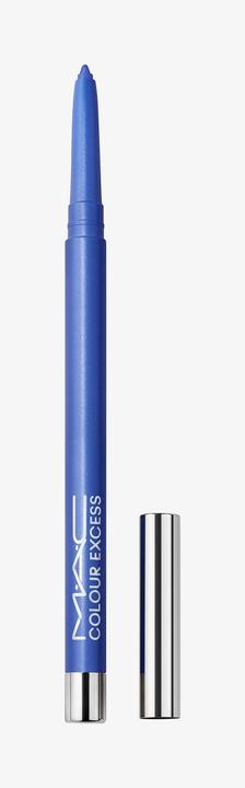 Immagine prodotto MAC Cosmetics Matita Gel Eccesso di Colore Perp.Shock (Shock perpetuo)