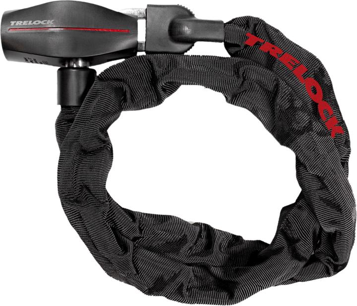 Actual product image Trelock BC 380 (85 cm)
