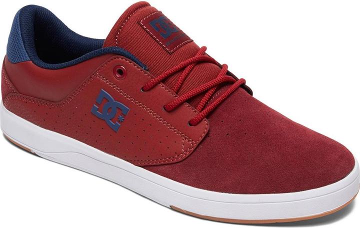 Actual product image DC Shoes Plaza TC burb (46)
