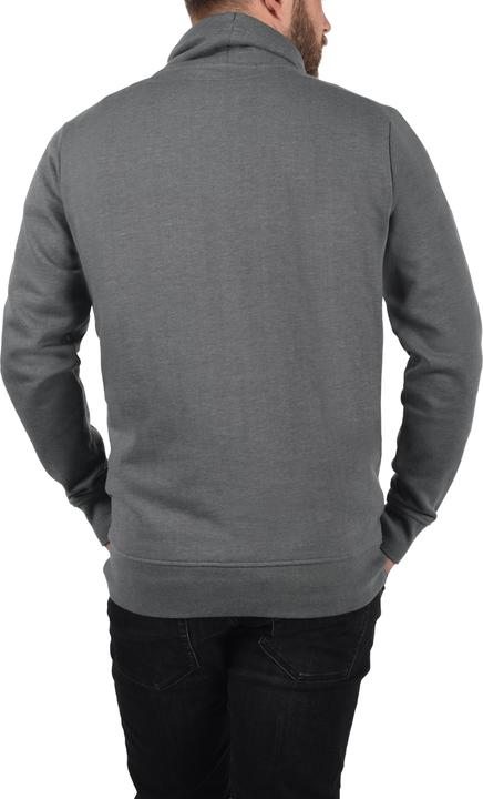 Immagine prodotto Solid SDKaan 21300464-ME (M)