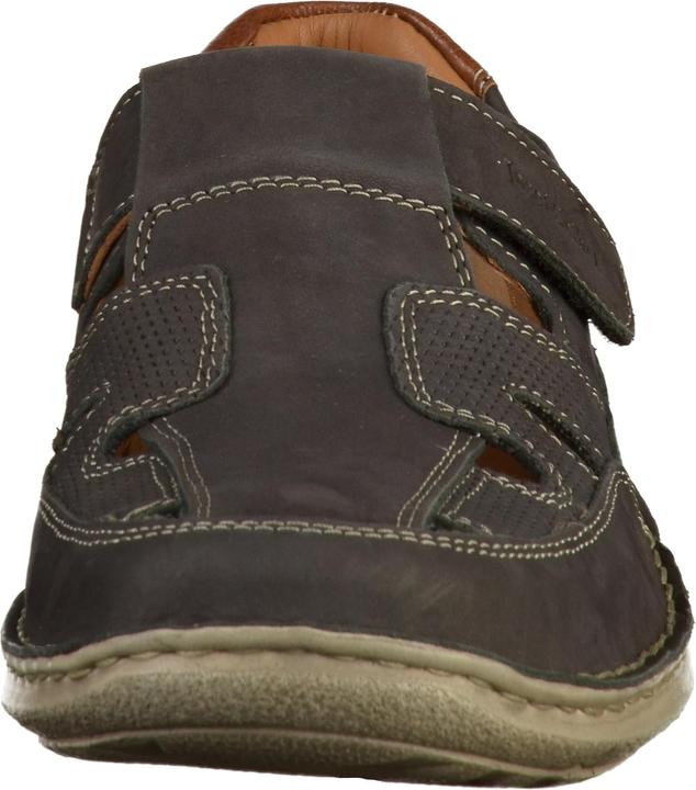 Produktbild Josef Seibel Halbschuhe (48)