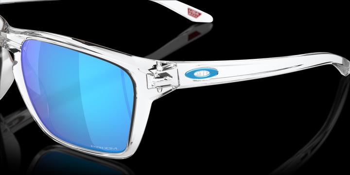 Immagine prodotto Oakley Sylas
