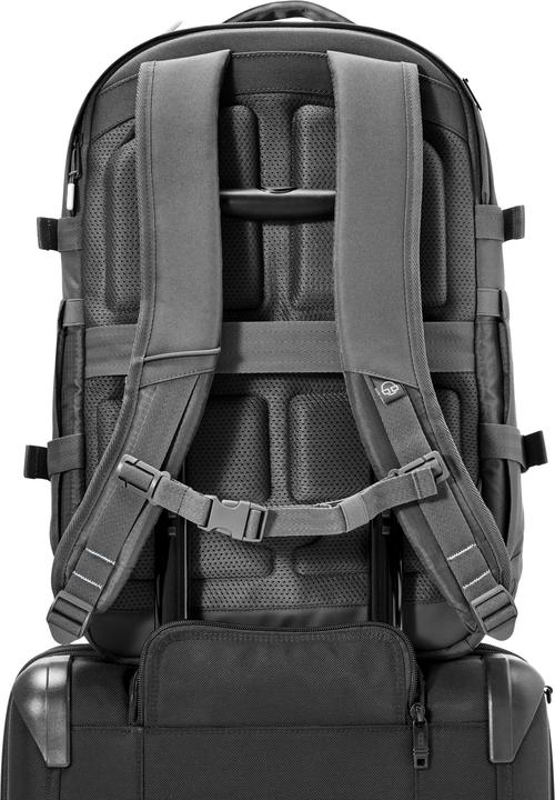 Immagine prodotto Johnny Urban Zaino Jack (30 l)