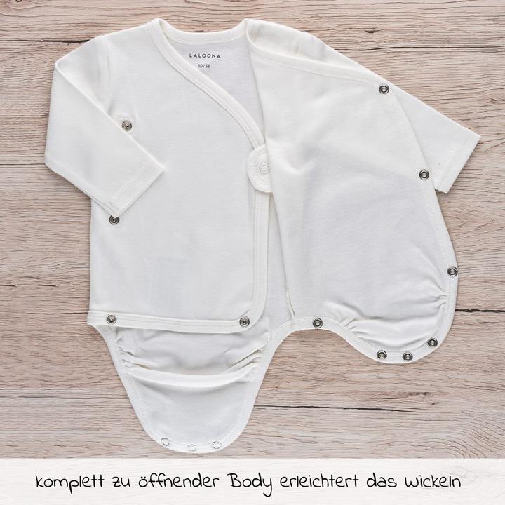 Actual product image Rotho Babydesign Stillkissen Stillkissen mit Mikroperlen-Füllung inkl. Bezug 190 (35 cm)
