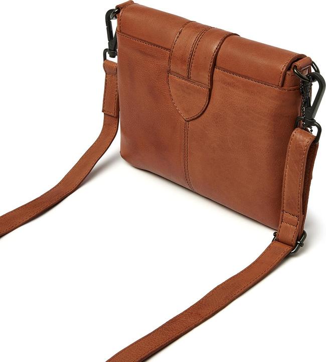 Immagine prodotto dR Amsterdam Schultertasche / Clutch