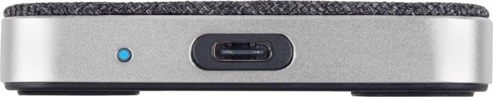 Image du produit Xtorm XW204 (10 W)