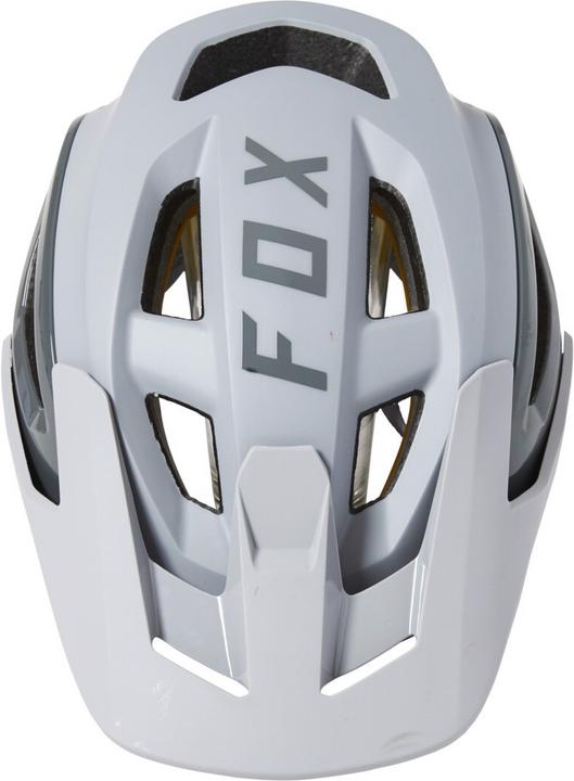 Actual product image Fox Speedframe Pro (59 - 63 cm)