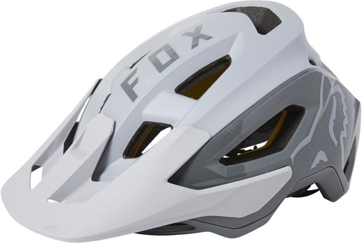 Actual product image Fox Speedframe Pro (59 - 63 cm)