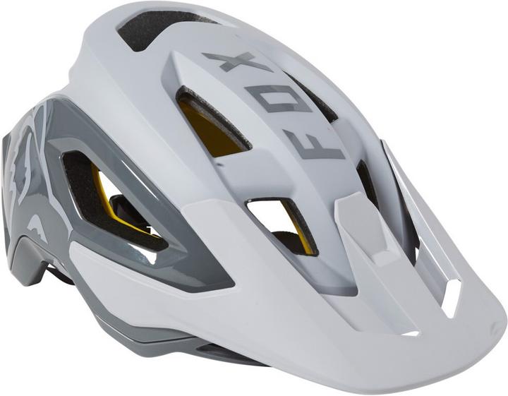 Actual product image Fox Speedframe Pro (59 - 63 cm)
