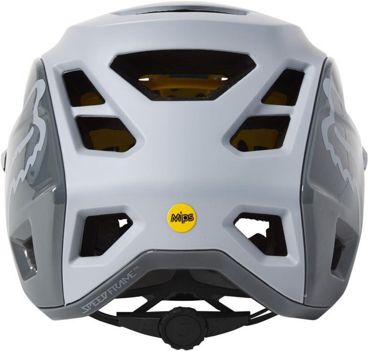 Actual product image Fox Speedframe Pro (59 - 63 cm)