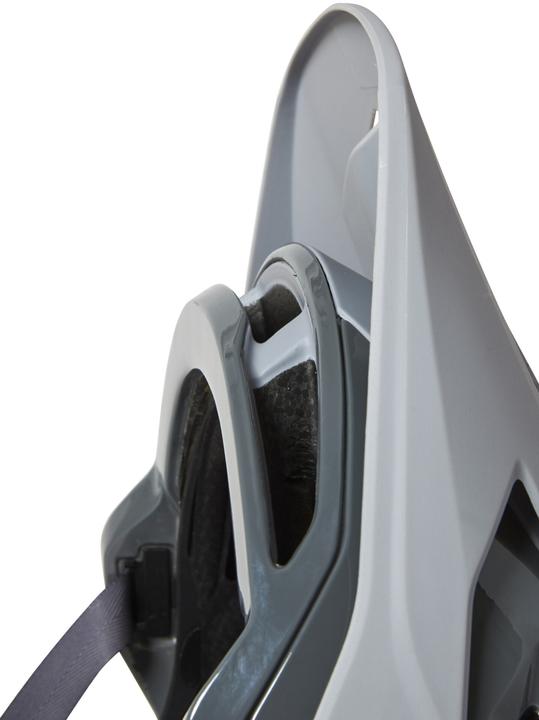 Actual product image Fox Speedframe Pro (59 - 63 cm)