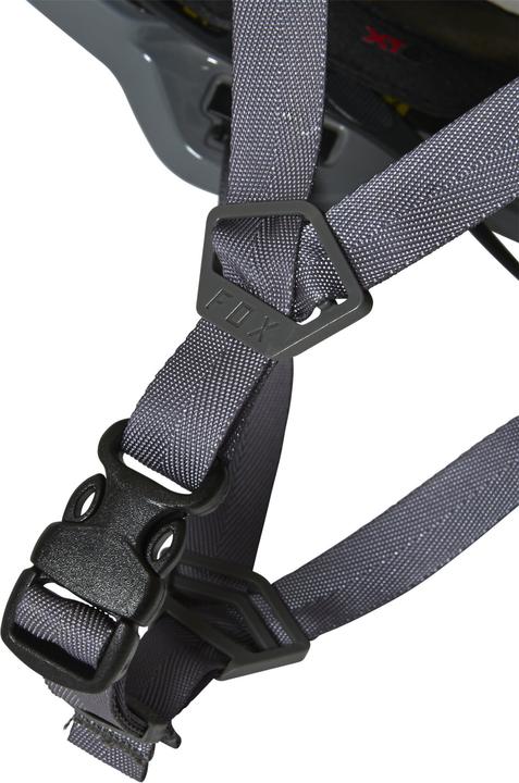 Actual product image Fox Speedframe Pro (59 - 63 cm)