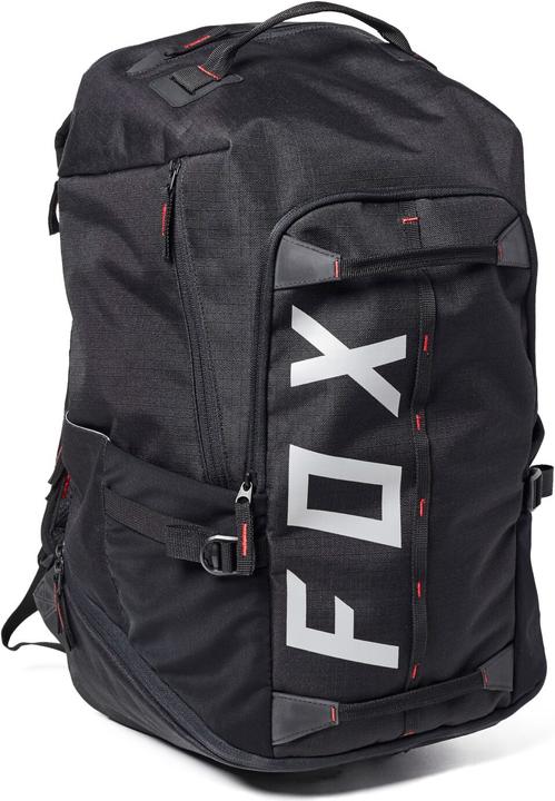 Fox Transition Pack (45 l)
