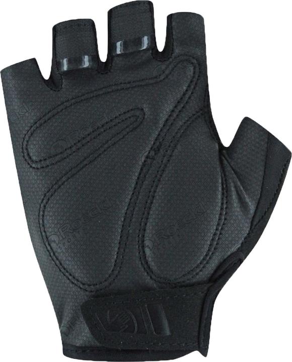 Actual product image Roeckl Busano (8.5)