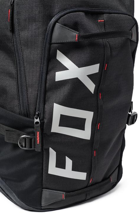 Actual product image Fox Transition Pack (45 l)