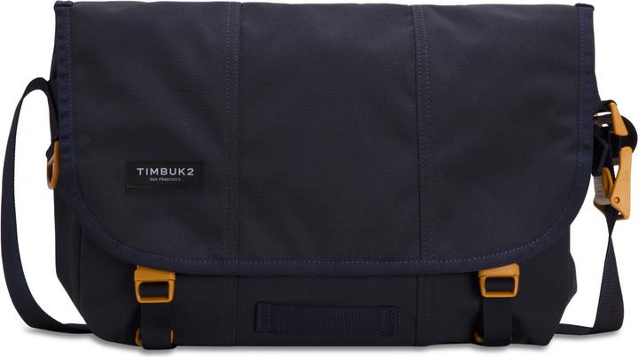 Timbuk2 Flight Classic