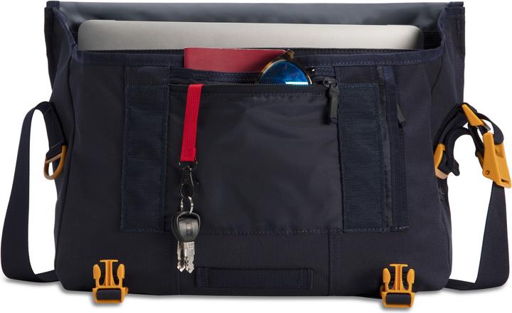 Actual product image Timbuk2 Flight Classic