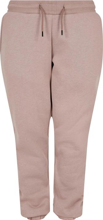 Produktbild Urban Classics Girls Sweatpants (122)