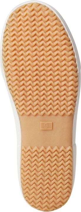 Image du produit Helly Hansen Nordvik 2 (46)