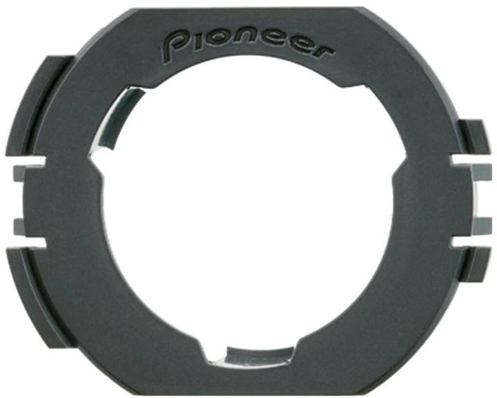 Actual product image Pioneer Ts-130ci (130 W, 13 cm, 5 x 7")