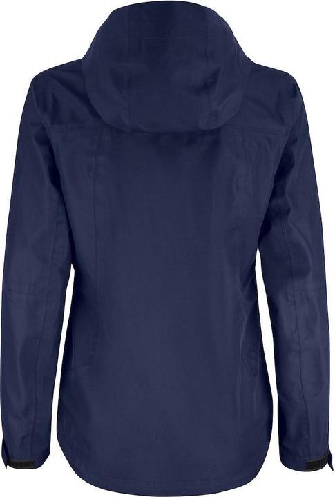 Produktbild Clique Waco Softshelljacke (XL)
