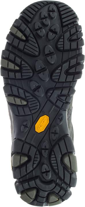 Produktbild Merrell Moab 3 GTX (44)