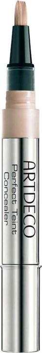 Artdeco Perfect Teint (3 Peach)