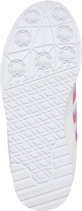 Immagine prodotto adidas Special 21 scarpe bianche - 83539 (35.5)