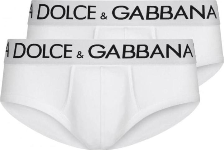 Produktbild Dolce & Gabbana 2432969 (M, 2er Pack)