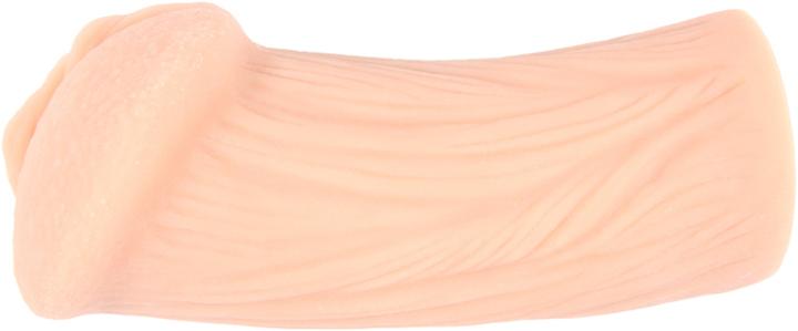 Produktbild Kokos Elegance
